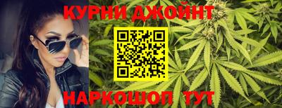 круглые Старая Купавна