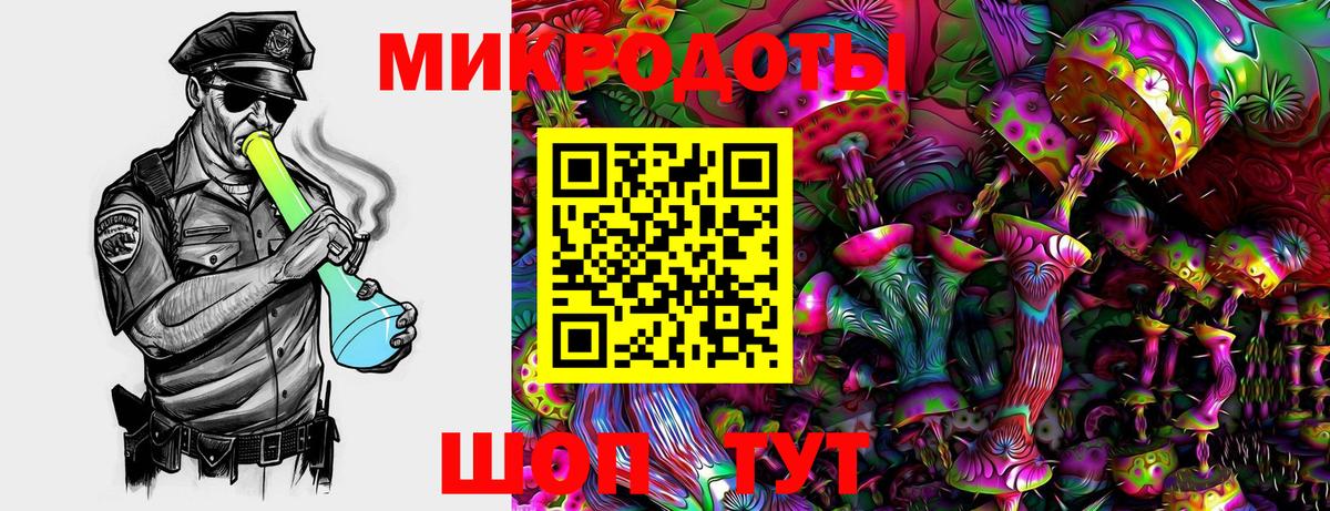Галлюциногенные грибы Magic Shrooms  Вход с VPN  Ртищево  Галлюциногенные грибы Psilocybine cubensis 